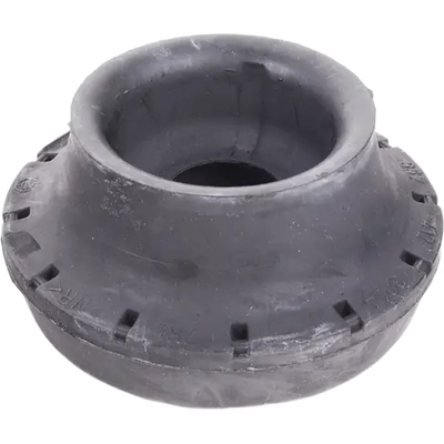 Front Strut Mount by URO - 357412331A pa4