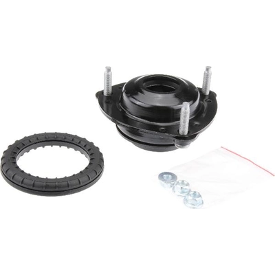 Front Strut Mount by URO - 5060892 pa3