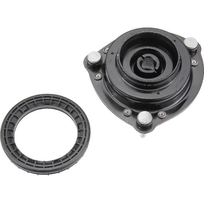 Front Strut Mount by URO - 5060892 pa4