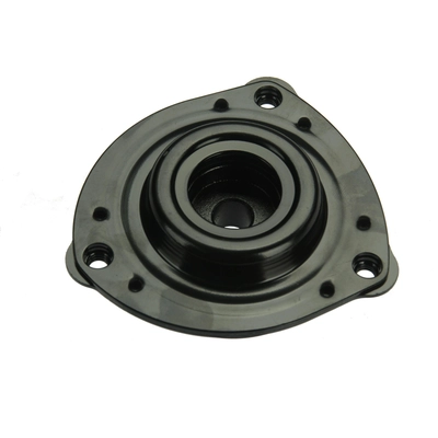 Front Strut Mount by URO - 5061007 pa4