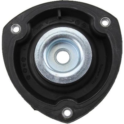Front Strut Mount by URO - 5Q0412331D pa7