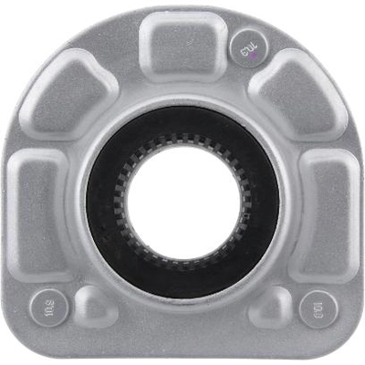 URO - 8634457 - Front Strut Mount pa3