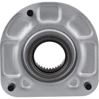 URO - 8634457 - Front Strut Mount pa4