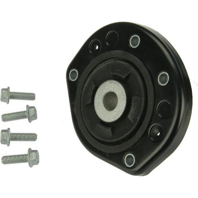 URO - 9063230520 - Strut Mount pa2