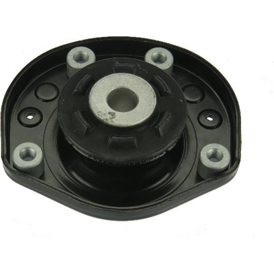 URO - 9063230520 - Strut Mount pa3
