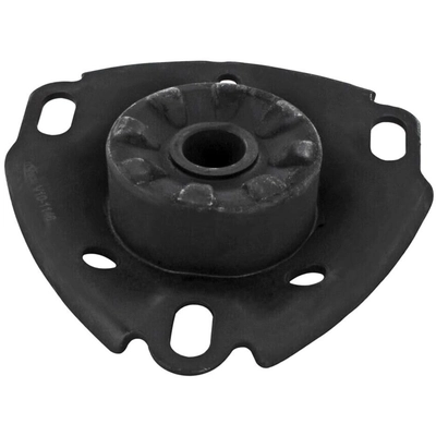 VAICO - V10-1146 - Front Upper Strut Mount pa1