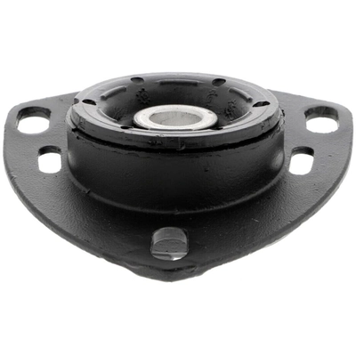 VAICO - V10-1209 - Strut Mount pa1