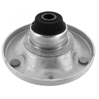 VAICO - V20-1148 - Strut Mount pa1