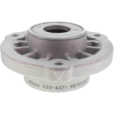 VAICO - V20-4371 - Strut Mount pa1