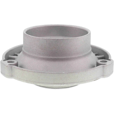 VAICO - V20-4371 - Strut Mount pa2