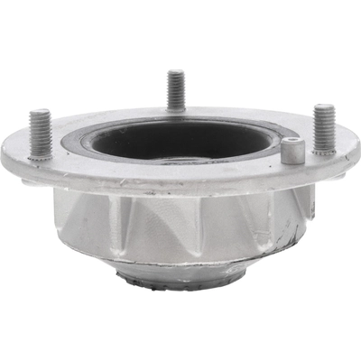 Front Strut Mount by VAICO - V20-4539 pa1