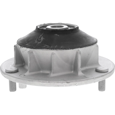 Front Strut Mount by VAICO - V20-4539 pa2