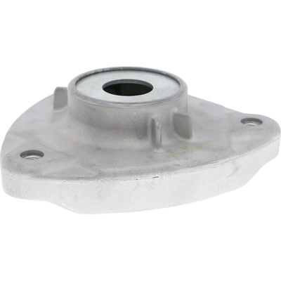 Front Strut Mount by VAICO - V30-1008 pa3