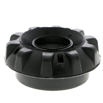 VAICO - V30-1389 - Strut Mount pa1