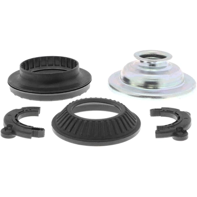 VAICO - V40-0550-1 - Front Strut Mount pa1