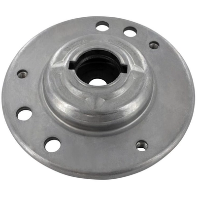 VAICO - V40-0551 - Suspension Strut Support Mount pa1