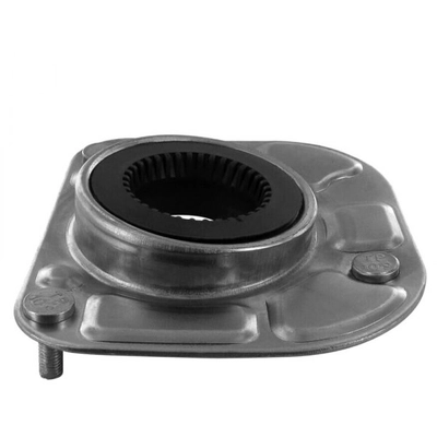 VAICO - V95-0052 - Aftermarket Front Strut Mount pa1