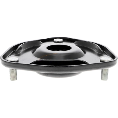 Front Strut Mount by VAICO - V95-0336 pa6