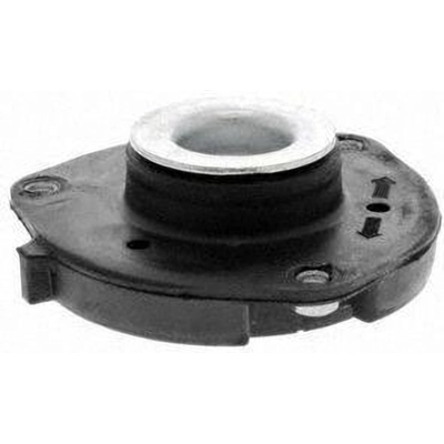 Front Strut Mount by VAICO - V10-1483 pa3