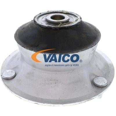 Front Strut Mount by VAICO - V20-0398 pa2