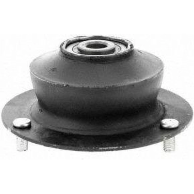 Front Strut Mount by VAICO - V20-1077 pa2