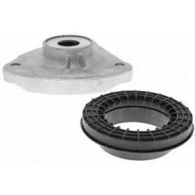 Front Strut Mount by VAICO - V30-1008 pa1