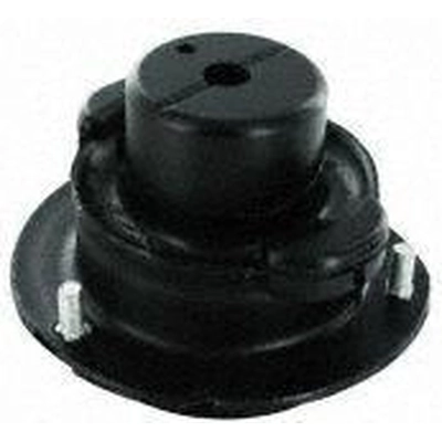 Front Strut Mount by VAICO - V30-1190 pa1