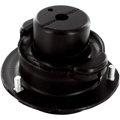 Front Strut Mount by VAICO - V30-1190 pa2