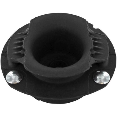 Front Strut Mount by VAICO - V30-1191 pa1