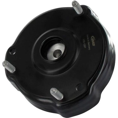 Front Strut Mount by VAICO - V30-1287 pa2