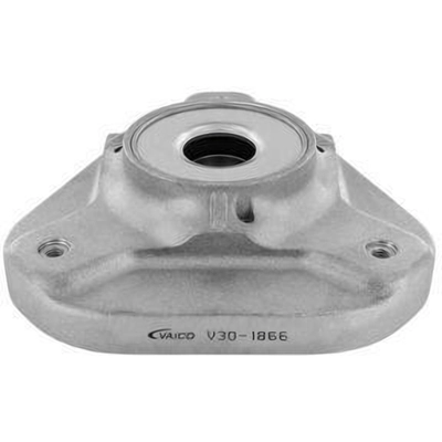 Front Strut Mount by VAICO - V30-1866 pa1