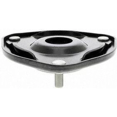 Front Strut Mount by VAICO - V95-0336 pa2