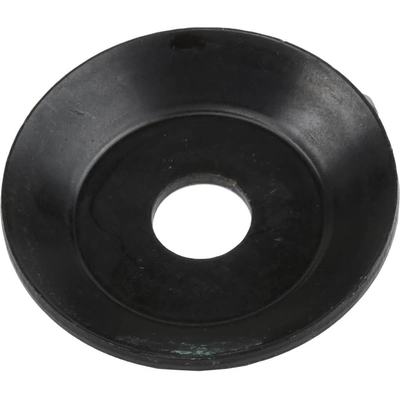 Front Strut Mount Washer by ACDELCO - 13502405 pa2