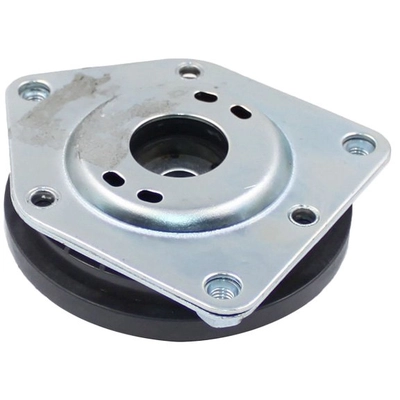 WESTAR INDUSTRIES - ST10005 - Strut Mount pa1