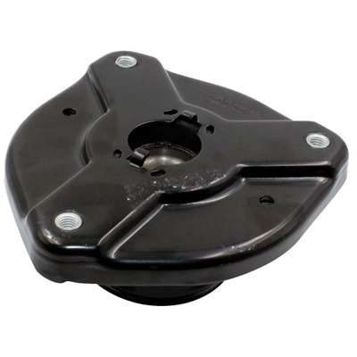 WESTAR INDUSTRIES - ST10007 - Suspension Strut Mount pa1