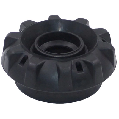 WESTAR INDUSTRIES - ST10011 - Strut Mount pa1