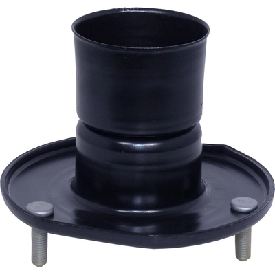 Front Strut Mount by WESTAR INDUSTRIES - ST10037 pa1