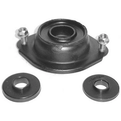 WESTAR INDUSTRIES - ST2940 - Suspension Strut Mount pa1