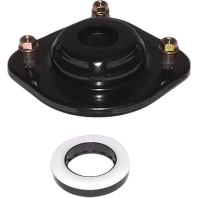 Front Strut Mount by WESTAR INDUSTRIES - ST3926 pa2