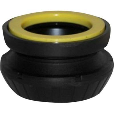 Front Strut Mount by WESTAR INDUSTRIES - ST3932 pa2