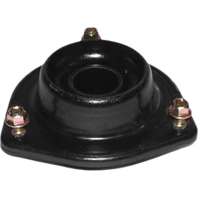 Front Strut Mount by WESTAR INDUSTRIES - ST3938 pa2
