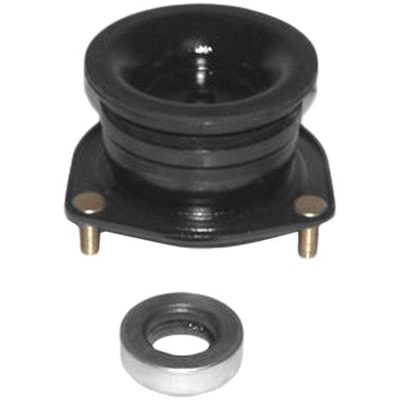 WESTAR INDUSTRIES - ST3951 - Suspension Strut Mount pa1
