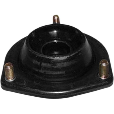 Front Strut Mount by WESTAR INDUSTRIES - ST3957 pa2