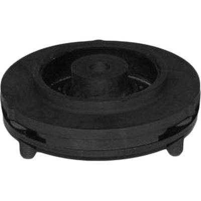 Front Strut Mount by WESTAR INDUSTRIES - ST4900 pa2