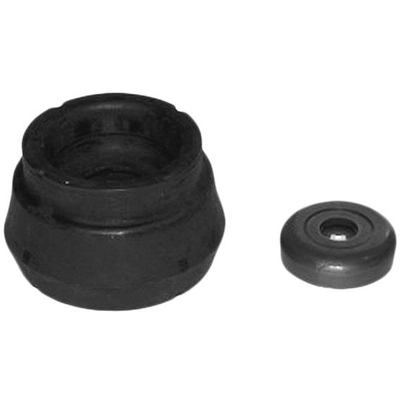 WESTAR INDUSTRIES - ST4905 - Strut Mount pa1