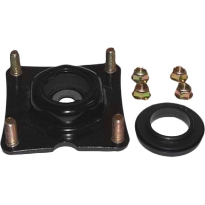 Front Strut Mount by WESTAR INDUSTRIES - ST4938 pa2