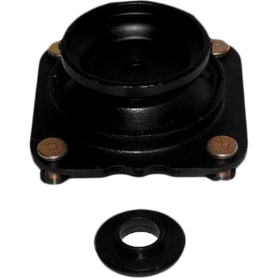 Front Strut Mount by WESTAR INDUSTRIES - ST4954 pa2
