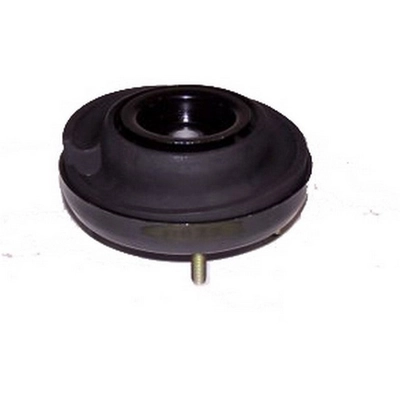 WESTAR INDUSTRIES - ST4972 - Suspension Strut Mount pa1