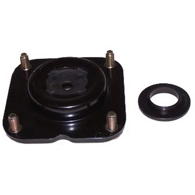 WESTAR INDUSTRIES - ST4983 - Suspension Strut Mount pa1