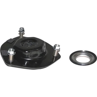 Front Strut Mount by WESTAR INDUSTRIES - ST4989 pa2